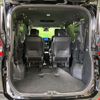 toyota noah 2022 quick_quick_MZRA90W_MZRA90-0017395 image 11