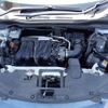 honda vezel 2014 REALMOTOR_N2024070323F-24 image 16