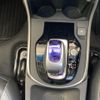 honda grace 2015 -HONDA--Grace DAA-GM4--GM4-1023160---HONDA--Grace DAA-GM4--GM4-1023160- image 13