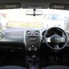 nissan note 2012 Y11187 image 7