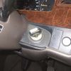 toyota hiace-wagon 1999 -TOYOTA--Hiace Wagon KZH106W-0039769---TOYOTA--Hiace Wagon KZH106W-0039769- image 9