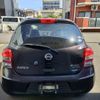 nissan march 2011 -NISSAN--March DBA-K13--K13-351813---NISSAN--March DBA-K13--K13-351813- image 3