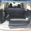 toyota succeed-van 2019 -TOYOTA--Succeed Van DBE-NCP160V--NCP160-0134146---TOYOTA--Succeed Van DBE-NCP160V--NCP160-0134146- image 26