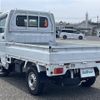 suzuki carry-truck 2018 -SUZUKI--Carry Truck EBD-DA16T--DA16T-415356---SUZUKI--Carry Truck EBD-DA16T--DA16T-415356- image 13