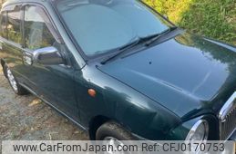 subaru vivio-bistro 1996 -SUBARU--Vivio Bistro E-KK3--KK3-331447---SUBARU--Vivio Bistro E-KK3--KK3-331447-