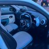 renault twingo 2018 -RENAULT--Renault Twingo DBA-AHH4B--VF1AHB22AH0766037---RENAULT--Renault Twingo DBA-AHH4B--VF1AHB22AH0766037- image 10