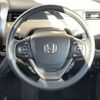 honda freed 2019 -HONDA--Freed DAA-GB7--GB7-1100622---HONDA--Freed DAA-GB7--GB7-1100622- image 24