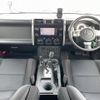 toyota fj-cruiser 2017 -TOYOTA--FJ Curiser CBA-GSJ15W--GSJ15-0137008---TOYOTA--FJ Curiser CBA-GSJ15W--GSJ15-0137008- image 16