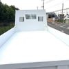 isuzu forward 2016 CFJ1560425 image 19