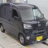 daihatsu hijet-van 2019 -DAIHATSU 【豊田 480ｶ7321】--Hijet Van EBD-S331V--S331V-0231644---DAIHATSU 【豊田 480ｶ7321】--Hijet Van EBD-S331V--S331V-0231644- image 10