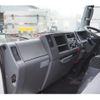 isuzu elf-truck 2012 GOO_NET_EXCHANGE_0403477A30241011W003 image 37