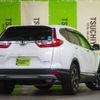 honda cr-v 2019 -HONDA--CR-V 6AA-RT5--RT5-1002294---HONDA--CR-V 6AA-RT5--RT5-1002294- image 2