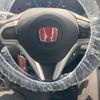 honda cr-z 2010 CFJ1754250 image 12