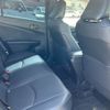 toyota prius 2019 -TOYOTA--Prius DAA-ZVW51--ZVW51-6126428---TOYOTA--Prius DAA-ZVW51--ZVW51-6126428- image 18