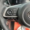 toyota raize 2023 CFJ1774641 image 13
