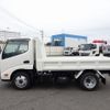 hino dutro 2023 CFJ0471413 image 18