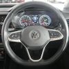 volkswagen t-cross 2020 quick_quick_C1DKR_WVGZZZC1ZLY134081 image 17