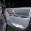 toyota noah 2009 -TOYOTA--Noah DBA-ZRR70W--ZRR70-0199796---TOYOTA--Noah DBA-ZRR70W--ZRR70-0199796- image 9