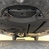 toyota vellfire 2023 -TOYOTA--Vellfire 6AA-AAHH40W--AAHH40-0005816---TOYOTA--Vellfire 6AA-AAHH40W--AAHH40-0005816- image 20