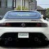 nissan fairlady-z 2024 CFJ1590228 image 5
