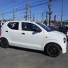 suzuki alto 2019 GOO_JP_700056091530250130002 image 38