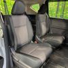 honda freed-hybrid 2023 quick_quick_GB7_GB7-3223160 image 9
