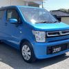 suzuki wagon-r 2020 -SUZUKI--Wagon R MH95S--114131---SUZUKI--Wagon R MH95S--114131- image 13