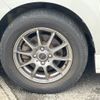 mitsubishi delica-d2 2012 GOO_JP_700040018730250523001 image 34