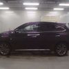 lexus rx 2014 -LEXUS 【富山 331そ1043】--Lexus RX GYL15W-2464709---LEXUS 【富山 331そ1043】--Lexus RX GYL15W-2464709- image 5