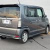 honda n-box 2012 CFJ1727372 image 17