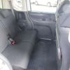 honda n-box 2016 CFJ4686194 image 14