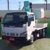 isuzu elf-truck 2007 -ISUZU--Elf NKR81AN--NKR81-7071958---ISUZU--Elf NKR81AN--NKR81-7071958- image 1