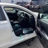 toyota mark-x 2016 -TOYOTA--MarkX DBA-GRX135--GRX135-6014049---TOYOTA--MarkX DBA-GRX135--GRX135-6014049- image 19