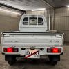honda acty-truck 1992 CFJ0540505 image 17