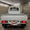 honda acty-truck 1992 2049100 image 17