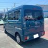 nissan clipper-van 2024 -NISSAN 【富士山 481ｸ2554】--Clipper Van DR17V--752863---NISSAN 【富士山 481ｸ2554】--Clipper Van DR17V--752863- image 2