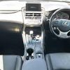 lexus nx 2017 -LEXUS--Lexus NX DBA-AGZ15--AGZ15-1006830---LEXUS--Lexus NX DBA-AGZ15--AGZ15-1006830- image 17