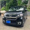 honda n-wgn 2017 -HONDA--N WGN DBA-JH1--JH1-1336476---HONDA--N WGN DBA-JH1--JH1-1336476- image 1