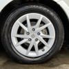 toyota prius-α 2012 -TOYOTA--Prius α DAA-ZVW41W--ZVW41-3162984---TOYOTA--Prius α DAA-ZVW41W--ZVW41-3162984- image 24