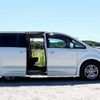 mitsubishi delica-d5 2008 N11737 image 14