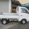 suzuki carry-truck 1992 9c8f896dfde50ba759c6de8314765a6f image 4