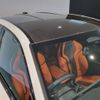 bmw m3 2023 -BMW--BMW M3 3BA-32AY30--WBS42AY0X0FP11930---BMW--BMW M3 3BA-32AY30--WBS42AY0X0FP11930- image 10