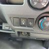 toyota hiace-van 2019 -TOYOTA--Hiace Van QDF-GDH206V--GDH206-2006770---TOYOTA--Hiace Van QDF-GDH206V--GDH206-2006770- image 34