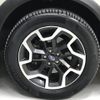 subaru xv 2016 -SUBARU--Subaru XV DBA-GP7--GP7-137092---SUBARU--Subaru XV DBA-GP7--GP7-137092- image 30