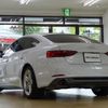 audi a5-sportback 2017 quick_quick_F5CVKL_WAUZZZF59HA029293 image 2