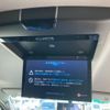 toyota alphard 2014 -TOYOTA--Alphard DBA-ANH20W--ANH20-8356462---TOYOTA--Alphard DBA-ANH20W--ANH20-8356462- image 13