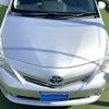 toyota prius-α 2011 quick_quick_ZVW41W_ZVW41-3006142 image 17