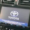 toyota prius 2017 CFJ1648103 image 3