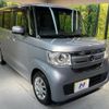 honda n-box 2017 -HONDA--N BOX DBA-JF3--JF3-1052000---HONDA--N BOX DBA-JF3--JF3-1052000- image 17