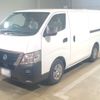 nissan caravan-van 2025 -NISSAN 【大阪 800ち288】--Caravan Van VR2E26-203403---NISSAN 【大阪 800ち288】--Caravan Van VR2E26-203403- image 1